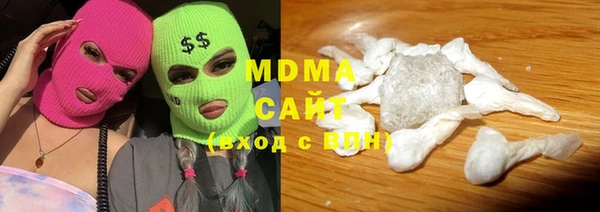 дмт Алзамай