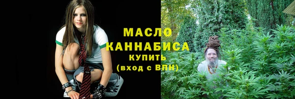 дмт Алзамай